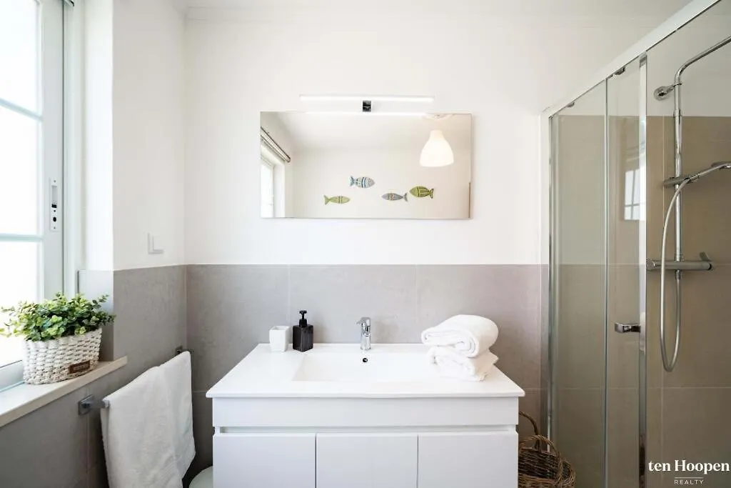 Lagos Suite Portugal